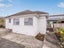 2/147 Stokes Valley RD, STOKES VALLEY, LOWER HUTT - Carousel 1