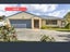 94 Summerhill Drive, Fitzherbert, Palmerston North - Carousel 1