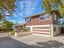 358 Yaldhurst Road, Russley, Christchurch - Carousel 1