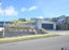 114 Amesbury Drive, Churton Park, Wellington - Carousel 1