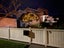 5 Fairfax Avenue, Northcote, Auckland - Carousel 1