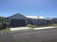 226 The Drive, Whangamata, Whangamata - Carousel 1