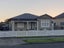 410 French Street, Akina, Hastings - Carousel 1