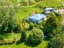 15 Hebberds Road, Rai Valley, Rai Valley - Carousel 1