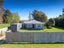 224 RIVER RD, Elgin, Ashburton - Carousel 1