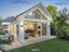 29 Cooper Street , Grey Lynn, Auckland - Carousel 1