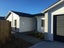 16 Grovedale Square, Wainuiomata, Lower Hutt - Carousel 1