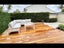 19 Rhone Avenue, Te Atatu Peninsula, Auckland - Carousel 1