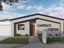 32 Mawai Hakona Drive, Wallaceville, Upper Hutt - Carousel 1