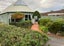 26 Hind Place, Hokowhitu, Palmerston North - Carousel 1