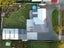 8 Bellamy Street, Waitoa, Waitoa - Carousel 1