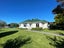 100 Harris Crescent, Papanui, Christchurch - Carousel 1