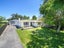 196 Botanical Road, Takaro, Palmerston North - Carousel 1