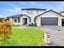 276 Harbourside Drive, Karaka, Papakura - Carousel 1