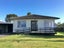 2/1 MATUA PL, Clendon Park, Manukau - Carousel 1