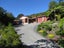 17 Northcote Street, Wainuiomata, Lower Hutt - Carousel 1