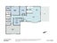 1/14 Glucina Avenue, West Harbour, Auckland - Carousel 1