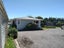 14 Mararoa Drive, Manapouri, Manapouri - Carousel 1