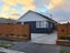 18 Vivian Street, Burwood, Christchurch - Carousel 1