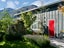 47 Howards Drive, Lake Hayes, Queenstown - Carousel 1