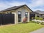 28 Makawe Roa Street, Marshland, Christchurch - Carousel 1