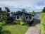 20 Totaravale Street, Pukehangi, Rotorua - Carousel 1