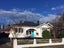 15 Rodney Street, Georgetown, Invercargill - Carousel 1