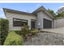 5 MONTGOMERY STREET, Stokes Valley, Lower Hutt - Carousel 1
