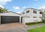 2 Puma Drive, Golflands, Auckland - Carousel 1