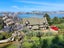 180 Upper Junction Road, Sawyers Bay, Waitati - Carousel 1