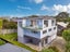 2/112 Awaruku Road, Torbay, Auckland - Carousel 1