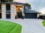 5 Marie Avenue, Hillsborough, Auckland - Carousel 1
