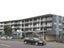 3B/83 New North Road, Eden Terrace, Auckland - Carousel 1