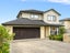 72 Schnapper Rock Road, Schnapper Rock, Auckland - Carousel 1