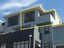 10/7 Hanson Street, Mount Cook, Wellington - Carousel 1
