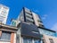681/233 Cuba Street, Te Aro, Wellington - Carousel 1