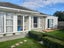 1/29 Tennyson Avenue, Avalon, Lower Hutt - Carousel 1