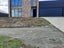 6 Seventh View Avenue, Beachlands, Auckland - Carousel 1