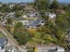 82 Anne Road, Bellevue, Tauranga - Carousel 1