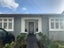 218 Arthur Street, Onehunga, Auckland - Carousel 1