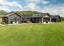 2 Ekuarangi Place, Kaitake, New Plymouth - Carousel 1