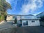 38 Alexandra Road, Hataitai, Wellington - Carousel 1
