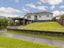 23 Taylor Terrace, Tawa, Wellington - Carousel 1
