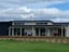 25 Golf Vue Place, Castlecliff, Whanganui - Carousel 1