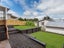 1/46 Thomas Road, Mangere, Auckland - Carousel 1