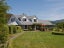 30 Freeths Road, Koromiko - Carousel 1