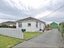 58 Price Street, Grasmere, Invercargill - Carousel 1