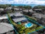 45 Auld Street, Torbay, Auckland - Carousel 1