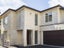 103 Aikmans Road, Merivale, Christchurch - Carousel 1