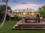 39 Old Mill Road, Grey Lynn, Auckland - Carousel 1
